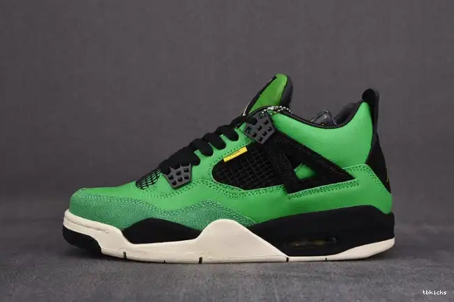 Reps TBK AJ4-965234 4 Jordan Box) Retro(Special Air 0427